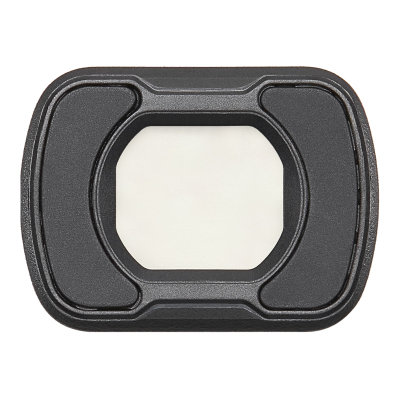 Objektiv me kënd të gjerë DJI Osmo Pocket 3