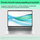 Laptop HP ProBook 460 G11, 16\", Intel Core Ultra 7, 16GB RAM, 512GB SSD, Windows 11 Pro, сребрен