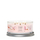 Qiri aromatik Yankee Candle Pink Sands, 340 g