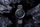 Rrip silikoni COROS 22mm, për APEX 2 Pro APEX Pro APEX 46mm, blu