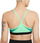 Sytjena për femra Nike, 444589-4407068