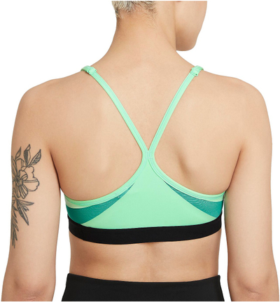 Sytjena për femra Nike, 444589-4407068