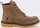 Këpucë pune Carhartt Greenfields 2, lëkurë, që s’i kap uji, kafe