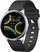 Smartwatch G. Rossi SW010-11, ekran 1.3", IP67, i zi