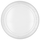 Plafonierë LED Activejet AJE KAMA, 24W, 4000K, e bardhë