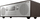 Radio Panasonic RF-D100BT, DAB+, Bluetooth, gri