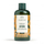 Xhel dushi The Body Shop Satsuma kDKR10427
