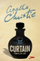 Curtain - Agatha Christie