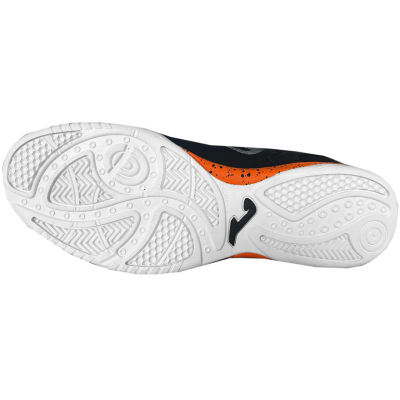 Atlete Futbolli për meshkuj Joma Flex Indoor