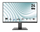 Monitor MSI PRO MP243X, 23.8", Full HD, 100Hz, i zi