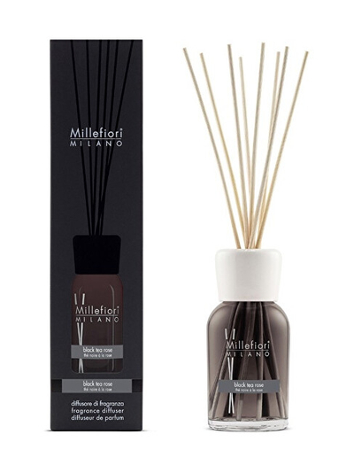 Difuzer aromantik Millefiori Milano, 250 ml