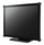 Monitor AG NEOVO TX-1902, 19", SXGA, 75Hz, i zi