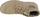 Atlete të larta Palladium PAMPA HI Women, tekstil, taban gome, beige