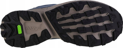 Патики за трчање Inov-8 RocFly G 350 GTX M, ѓон Gore-Tex, сина
