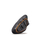 Интерком за мотоцикл Midland BTX1 PRO S Single, Bluetooth 4.2, 800 m, црн