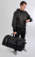 Çantë udhëtimi Dakine 31L Dewilde 8300483-S17