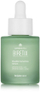 Serum fytyre Cantabria Labs Biretix Double Correction, 30ml, për lëkurë me akne