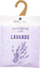 Varëse aromatizuese Atmosphera Interior Creator, set 3 copë, erë livandë, mauve