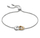Byzylyk Skagen Kariana SKJ1612998