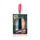 Balsam për buzë Dirty Works, 2 copë x 14 ml