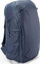 Çantë shpine udhëtimi Peak Design Travel Backpack 30L, rezistente ndaj ujit, Midnight