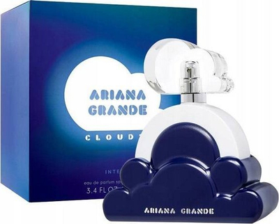 Eau de Parfum Ariana Grande Cloud Intense, 100ml