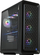 Kompjuter gaming Hiro AirFrame, i5 14600KF, Intel Arc A770 16GB, 32GB RAM, 1TB SSD, i zi