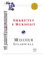 Sekretet E Suksesit - Malcolm Gladwell