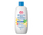 Gel banje Johnson's BabyPure Protect 500 ml