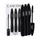 Set maskarë Lancome Drama Trio, 3 x 6.5 ml