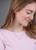 Qafore Troli Romantic Hearts