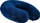 Jastëk Elbrus KUSE PILLOW, memory foam, mbulesë poliester, i bardhë