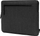 Mbështjellës Incase Compact Sleeve Woolenex për MacBook Pro 16\", gri