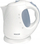 Ibrik elektrik Sencor SWK 1800 WH, 1.8 L, i bardhë