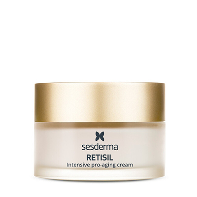 Krem për fytyrë Sesderma Retisil Intensive Pro-Aging, 50 ml