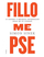 Fillo Me Pse - Simon Sinek