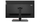 Монитор Леново ТинкВижн P27u-20, 27\", 4K УХД, црн