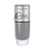 Llak për thonj Lovely Classic, Nr. 98, 8 ml