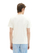 Maicё Tom Tailor Regular Fit, e bardhё