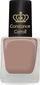 Llak thonjsh Constance Carroll nr. 89 Latte, 5 ml