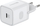 Karikues muri Sandberg USB C PD20W, 20W, dalje USB C, i bardhë