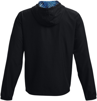 Xhaketë për meshkuj Under Armour, 1841848-18515727