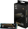 Disk SSD MSI Spatium M390, M.2 2280 PCI-E, 500 GB