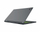 Laptop MSI Delta 15 A5EFK-079PL, 15.6'', AMD Ryzen 7, 16GB RAM, 1000GB SSD, AMD Radeon RX 6700M, i hirtë
