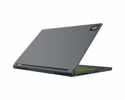 Laptop MSI Delta 15 A5EFK-079PL, 15.6'', AMD Ryzen 7, 16GB RAM, 1000GB SSD, AMD Radeon RX 6700M, i hirtë