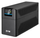 UPS Eaton 5E Gen2 900 USB, 900VA, 480W, i zi