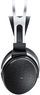 Слушалки над уво FiiO JT3, отворен дизајн, драјвер 50mm, кабел 3.5mm со микрофон, црни