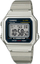 Orë dore Casio B 650WD-1A