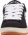 Këpuca sportive Lotto Yarin 2400270U-1110, unisex, e bardhë