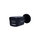 Kamerë IP Hikvision DS-2CD1043G2-LIU, 4MP, IP67, e bardhë